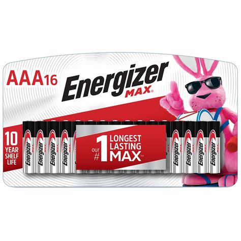 This twenty-four pack of Walgreens Alkaline Supercell AA Batteries sells for twelve dollars and ninety-nine cents. . Walgreens battery